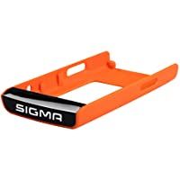 Los mejores  - Sigma ROX GPS 12.0 Sport Bicicleta Ordenador Color Carcasa